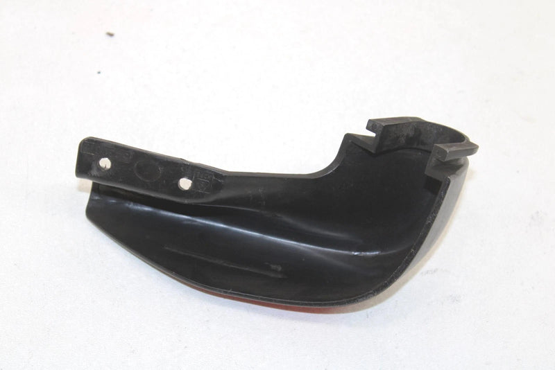 06 Polaris Fst Switchback Oem Right Gripper Cover 5430015-070 Q922