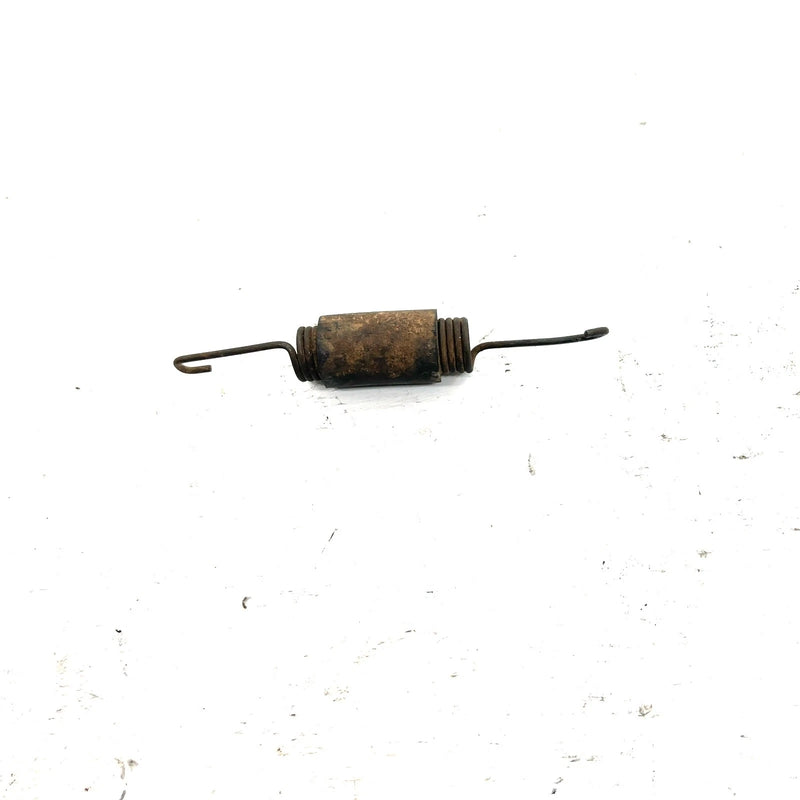 04 Honda Foreman Rubicon 500 4x4 OEM Rear Brake Pedal Spring 46513-HM7-000 AH86