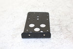 2003 Polaris 800 Xc Sp Edge Oem Lower Tunnel Brace Set  5244997-067 SP35