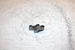 2008 Ski-doo Mxz Adrenaline 800r Oem Handlebar Clamp Pair 506152751 SS2