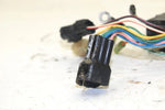 1993 Arctic Cat Tigershark Oem Cdi Unit 3008-178 JA8