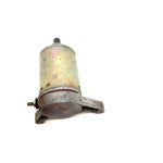 87-04 Yamaha Warrior 350 OEM Starter Motor 1UY-81890-00-00 AY60