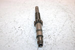 1986 Yamaha  Moto 4 200 Oem Main Drive Axle 59V-17401-00-00 AY1