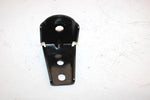 21 Can-am Outlander Max450 4x4 Dps Oem Right Rear Engine Bracket 707001410 AB4