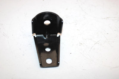 21 Can-am Outlander Max450 4x4 Dps Oem Right Rear Engine Bracket 707001410 AB4