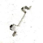 01-05 Yamaha WaveRunner XLT1200 OEM Seat Stay F0D-6378D-01-00 JY30
