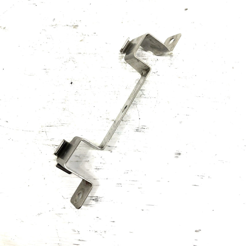 01-05 Yamaha WaveRunner XLT1200 OEM Seat Stay F0D-6378D-01-00 JY30