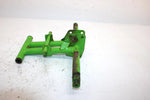 97 Arctic Cat Zrt 600 Oem Rear Torque Arm 0704-336 SA15