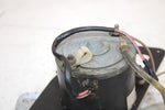 1996 Polaris Magnum Oem Cooling Fan Assembly 2410006 4170009 AP152