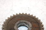 1997 Arctic Cat Bearcat 454 Oem 1st Driven Gear 34T 3446-235 AA24