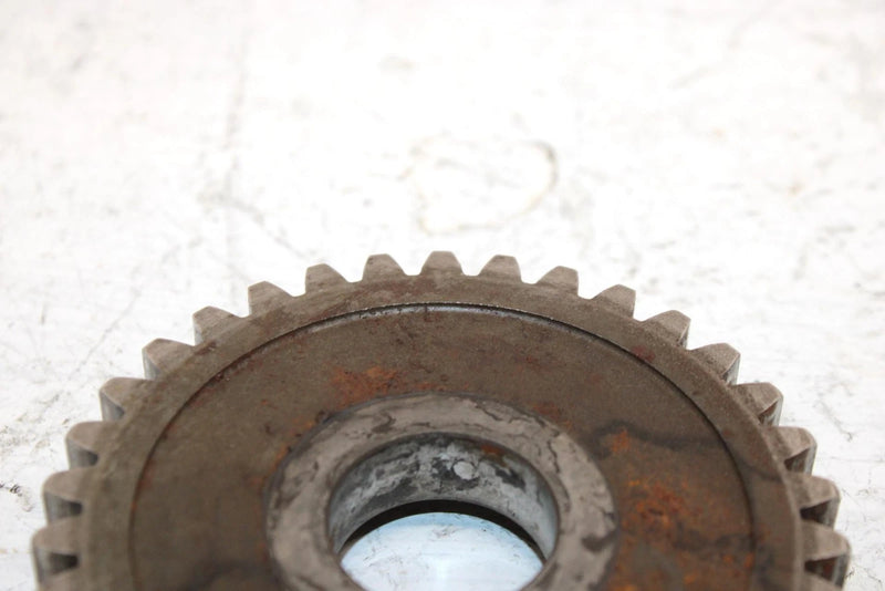 1997 Arctic Cat Bearcat 454 Oem 1st Driven Gear 34T 3446-235 AA24