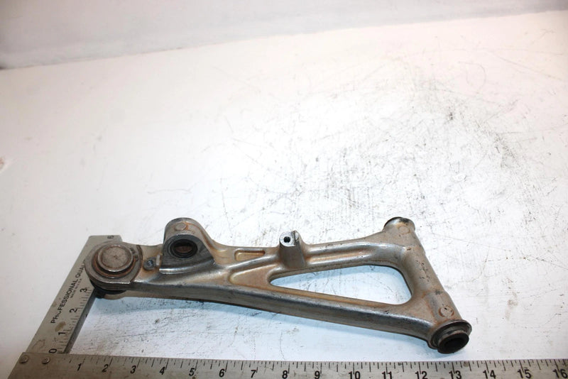 2004 Honda Fourtrax Rincon Oem Front Right Upper A Arm 51330-HN8-000 AH2