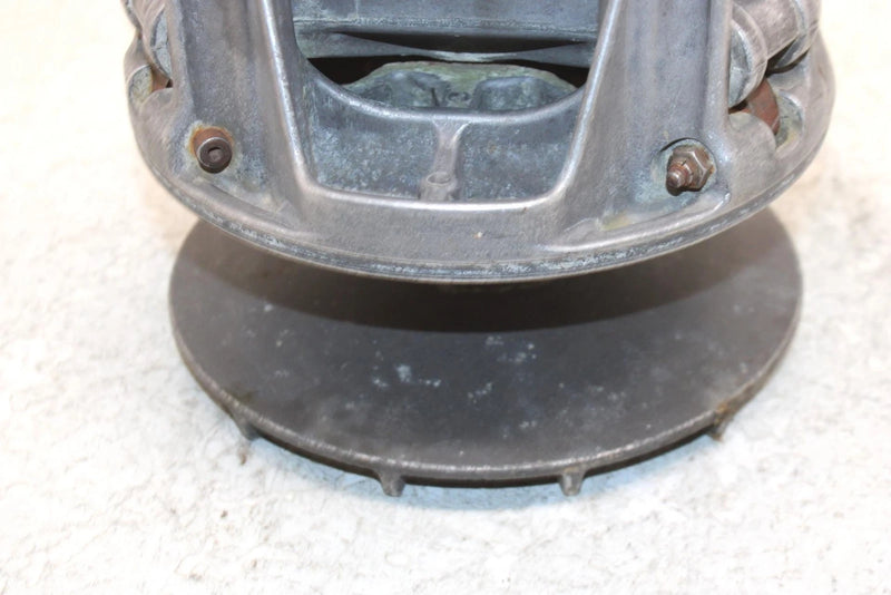 2011 Polaris Ranger 800 Oem Primary Drive Clutch 1322920 1322996 XP4