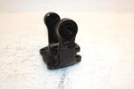 86 Honda Trx350 Fourtrax 4x4 Oem Right Steering Knuckle Mount 51340-HA7-305 AH43