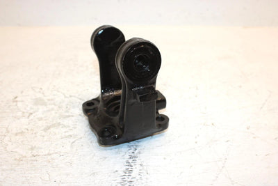 86 Honda Trx350 Fourtrax 4x4 Oem Right Steering Knuckle Mount 51340-HA7-305 AH43