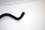 85 Polaris Trail 400 L/c Oem Rear Bumper Grab Bar 5224235 SP67