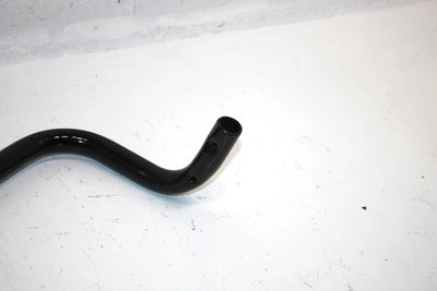 85 Polaris Trail 400 L/c Oem Rear Bumper Grab Bar 5224235 SP67