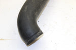 90 Sea-Doo SP OEM Exhaust Pipe Hose 274000031 JS1
