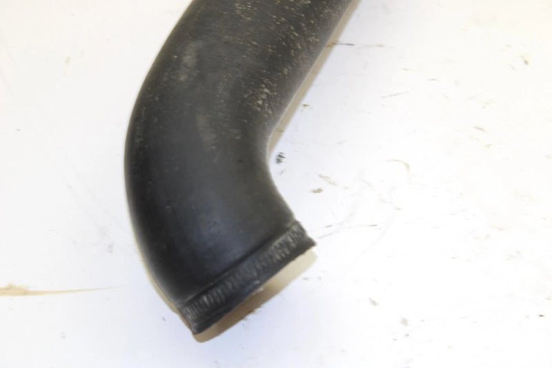 90 Sea-Doo SP OEM Exhaust Pipe Hose 274000031 JS1