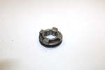 1987 Yamaha  Moto 4 Oem Clutch Dog 99999-01776-00-00 Q4049