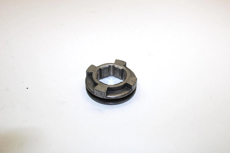 1987 Yamaha  Moto 4 Oem Clutch Dog 99999-01776-00-00 Q4049