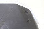 95 Polaris 600 XCR OEM Nose Cone 5430931-070 SP121