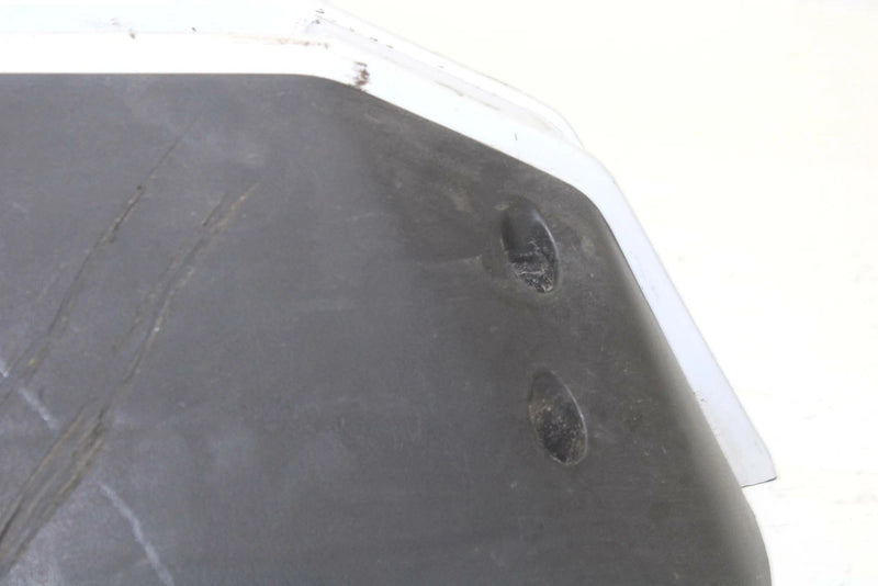 95 Polaris 600 XCR OEM Nose Cone 5430931-070 SP121