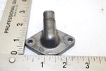 1998 Ski-doo Formula Iii 700 Oem Bent Outlet Socket 420922600 SS105