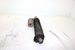 2002 Kawasaki Prairie 650 Oem Rear Shock 45014-0028 AK27