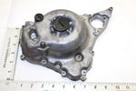 2007 Yamaha Phazer OEM Stator Cover 8GC-15421-00-00 SY84