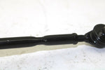 Kawasaki OEM Steering Tie Rod 39111-1090 Q1766