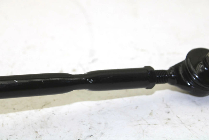 Kawasaki OEM Steering Tie Rod 39111-1090 Q1766