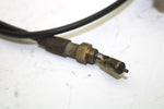 03 Polaris Magnum 330 4x4 OEM Choke Cable 7081008 AP101