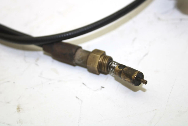 03 Polaris Magnum 330 4x4 OEM Choke Cable 7081008 AP101
