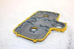 1998 Ski-doo Formula 500 Oem Cylinder Head Cover 420923620 SS1