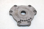 96 Polaris Ultra Sp Oem Primary Clutch Cover Cap 1321673 1321733 SP8