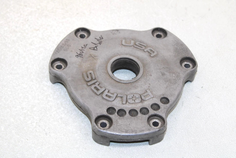 96 Polaris Ultra Sp Oem Primary Clutch Cover Cap 1321673 1321733 SP8