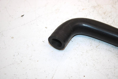 07 Polaris Fst Iq Oem Oil Line Centrifuge/Plenum 5412721 SP200