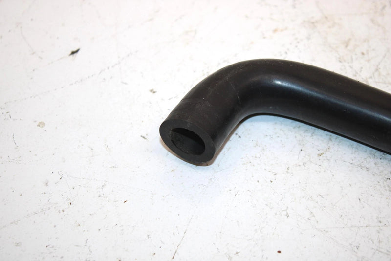 07 Polaris Fst Iq Oem Oil Line Centrifuge/Plenum 5412721 SP200