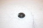 2005 Arctic Cat 500 4x4 Oem Secondary Drive Gear 3402-738 AA1
