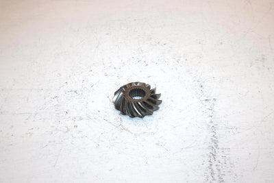 2005 Arctic Cat 500 4x4 Oem Secondary Drive Gear 3402-738 AA1