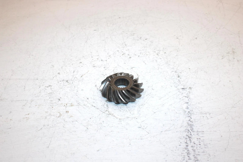 2005 Arctic Cat 500 4x4 Oem Secondary Drive Gear 3402-738 AA1
