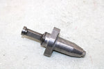 2006 Polaris Outlaw 500 Oem Cam Chain Tensioner 3088021 AP4