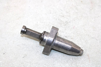 2006 Polaris Outlaw 500 Oem Cam Chain Tensioner 3088021 AP4