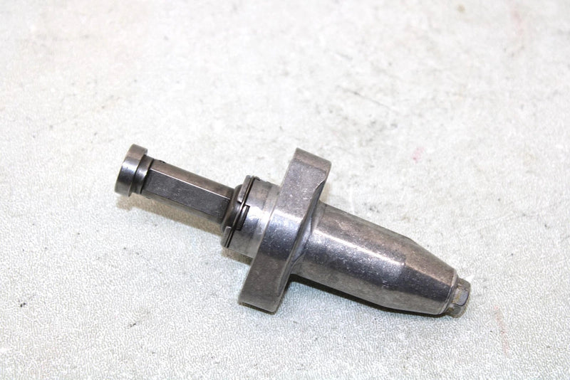 2006 Polaris Outlaw 500 Oem Cam Chain Tensioner 3088021 AP4