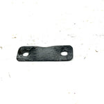 92-93 Polaris Trail Boss 350L 4X4 OEM Front Mudflap Bracket 5211020-067 AP222