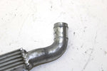 97 Arctic Cat EXT 580 EFI DLX OEM Left Heat Exchanger 0716-589 SA96