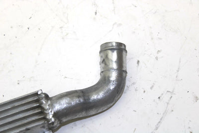97 Arctic Cat EXT 580 EFI DLX OEM Left Heat Exchanger 0716-589 SA96