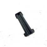99-03 Sea-Doo GTX OEM Water Outlet 271000785 JS33