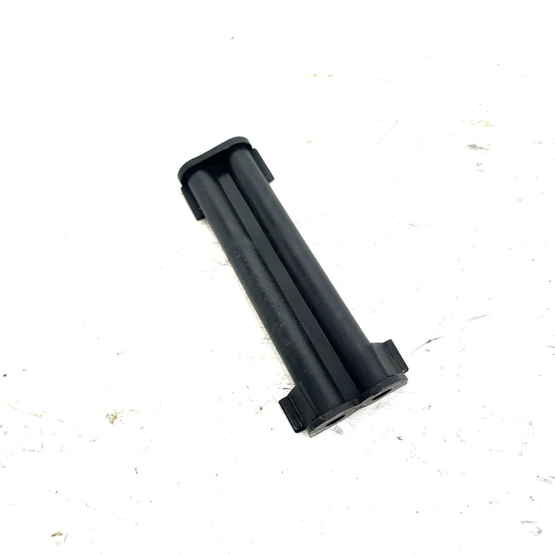 99-03 Sea-Doo GTX OEM Water Outlet 271000785 JS33